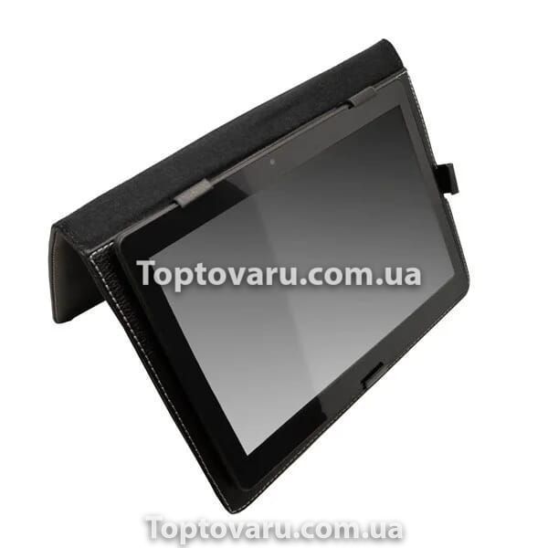 Планшет Z40 32гб Чорний 7375 фото