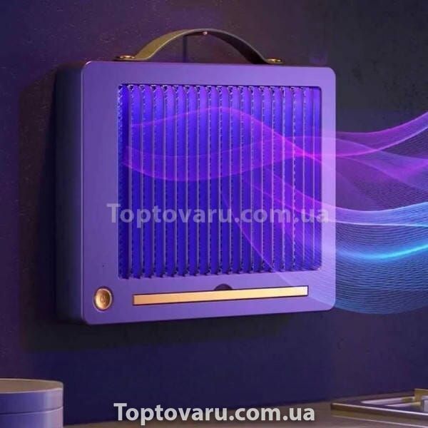 Знищувач комах Mosquito Killer Lamp Y-13 26205 фото