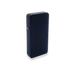 Зажигалка USB Lighter Classic Fashionable Черная матовая (ART-0188) 1124 фото 3