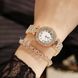 Годинник жіночий CL Queen + браслет у подарунок 14839 фото 8