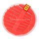Набір для шиття в коробочці SEWING KIT XL-695 Червоний 27527 фото 8