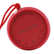 Портативная Bluetooth колонка Hopestar P7 Красная 4423 фото 3