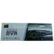 Автомобільне дзеркало відеореєстратор DVR L1063 25065 фото 5