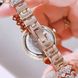 Годинник жіночий CL Queen + браслет у подарунок 14839 фото 10