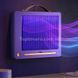Знищувач комах Mosquito Killer Lamp Y-13 26205 фото 6