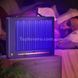 Знищувач комах Mosquito Killer Lamp Y-13 26205 фото 4