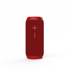 Портативна Bluetooth колонка Hopestar P7 Червона 4423 фото 2