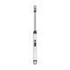 Зажигалка электрическая с аккумулятором ARC BBQ LIGHTER Серая 22658 фото 3