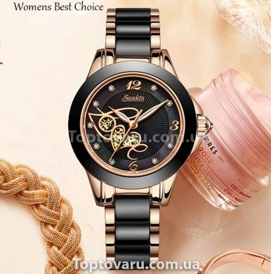 Часы женские Sunkta Absolut 14853 фото