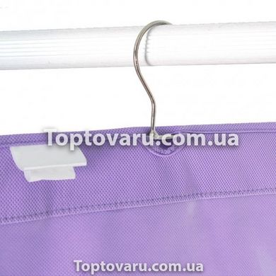 Органайзер для сумок Ladies Handbag Фіолетовий 5628 фото