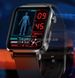 Смарт-часы Smart F100 Black 14991 фото 6
