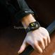 Смарт-часы Smart F100 Black 14991 фото 4