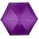 Міні-парасолька кишенькова в капсулі Фіолетовий 12721 фото 2