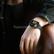 Смарт-часы Smart F100 Black 14991 фото 7