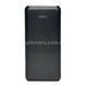 Power bank на два выхода 20000 mAh INKAX PV-61 Черный 19991 фото 2