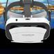 Очки виртуальной реальности SHINECON VR SC-G12 Белые 20780 фото 1