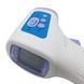 Безконтактний інфрачервоний термометр Smart Therm DM 300 1509 фото 6