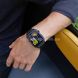 Смарт-часы Smart F100 Black 14991 фото 3