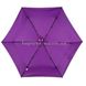 Міні-парасолька кишенькова в капсулі Фіолетовий 12721 фото 4