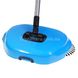 Механическая щётка-веник швабра для уборки Sweep drag all in one Rotat 9335 фото 2