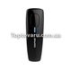Bluetooth гарнітура Awei N3 Чорна 6083 фото 4