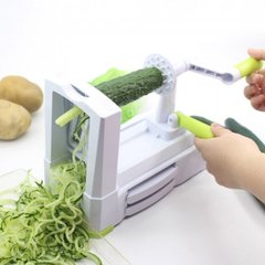 Овочерізка Special vegetable slicer 1474 фото