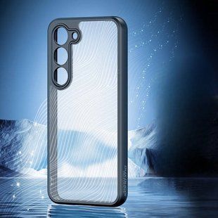 Чехол для смартфона DUX DUCIS Aimo Samsung Galaxy s23 Plus Black 18793 фото