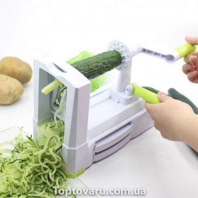 Овощерезка Special vegetable slicer 1474 фото