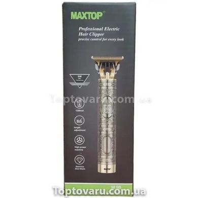 Тример Maxtop M98 13014 фото