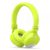 Бездротові Bluetooth навушники Gorsun GS-E86 Micro SD Зелені NEW фото