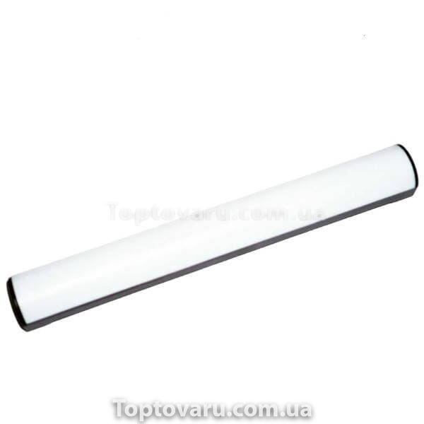 Відеосвітло-стік у чохлі з міні штативом LED RGB M07 30см 18312 фото