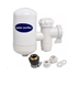 Фільтр для води Environment Friendly Water Purifier 800 фото 1