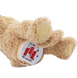 Дитяча інтерактивна іграшка Мишка Peekaboo Bear 2793 фото 5