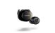 Навушники бездротові Bose TWS2 Black 1056 фото 2