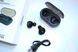 Навушники бездротові Bose TWS2 Black 1056 фото 1