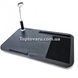 Столик-підставка для ноутбука та планшета з підсвічуванням 8508 фото 5
