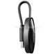 Перехідник-адаптер USB/HDMI Bluetooth Mirascreen Chromecast Чорний 27064 фото 4