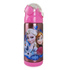 Термос детский zk g 603/604 500ml Холодное сердце 7083 фото 1