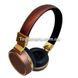Бездротові навушники Wireless Headset Bluetooth V684 колір в асортименті 7669 фото 4