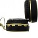 Бездротові навушники Wireless Headset Bluetooth V684 колір в асортименті 7669 фото 6