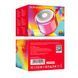 Колонка портативна BOROFONE BR28 Joyful sports BT speaker Red 18777 фото 3