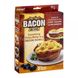 Набор форм для выпечки Perfect Bacon Bowl 14577 фото 5