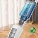 Швабра з розпилювачем Water Spaymop Біла 25152 фото 7