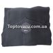 Дорожная подушка шарф для путешествий Travel Pillow 6890 фото 2