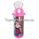 Термос детский zk g 603/604 500ml Холодное сердце 7083 фото 2