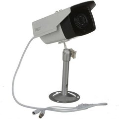 Камера вулична UKC CAD 965 AHD 2mp/4mm 10089 фото