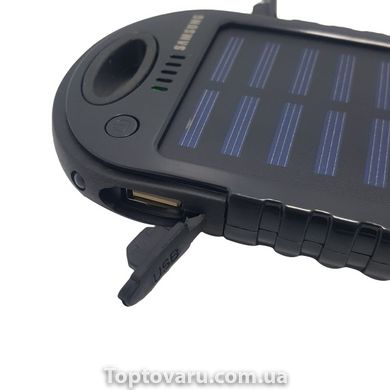 Павербенк Solar Samsung 49000mAh PB-10 черный 1455 фото