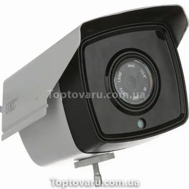 Камера вулична UKC CAD 965 AHD 2mp/4mm 10089 фото
