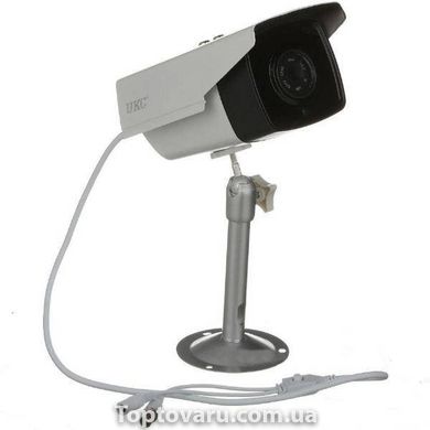 Камера уличная UKC CAD 965 AHD 2mp/4mm 10089 фото
