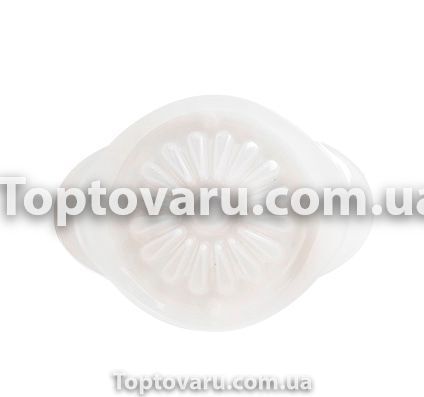 Слайсер для нарізки яблук яблокорезка Apple Slicer 5050 фото